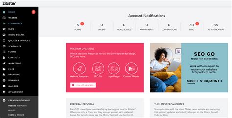 tanbooks.com login|Digital Product Download FAQ .